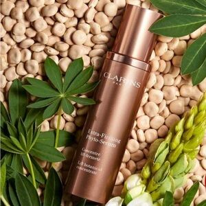 Clarins Extra Firming Phyto Serum